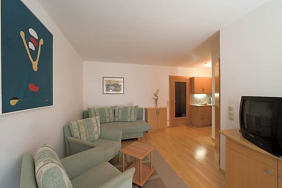 Maltschacher Seewirt