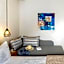 Sea Level Hotel by Diomedes Group
