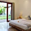 Villa Kim Seminyak