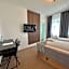 Hotel Emilia