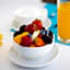 POPULA - The Lifestyle Hotel