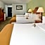 Quality Inn & Suites Jefferson City