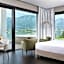 Bianca Relais, by R Collection Hotels