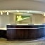 Holiday Inn Charlotte Airport by IHG