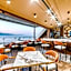 Numa Port Hotel