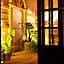 RIAD DAR ASSALAMA Terrasse Vue Mer