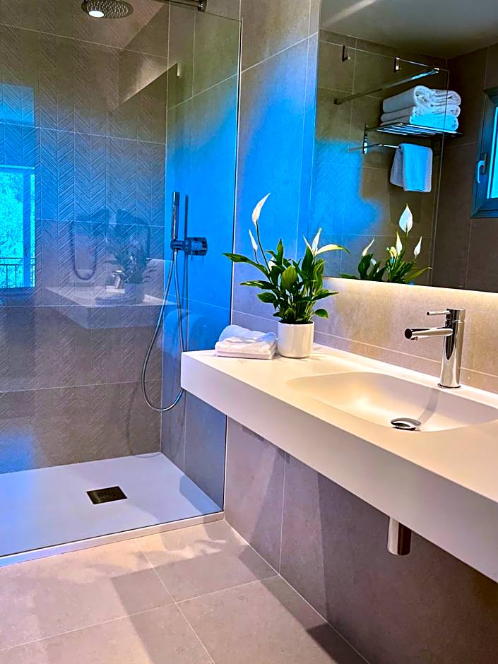 Hotel Aatu - Adults Only