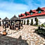Hotel Pod Kogutkiem