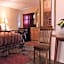 Silverton Inn & Suites