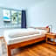 Hotel Sternen Budget