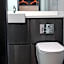 easyHotel Milton Keynes