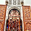 Riad Damia Suite & Spa