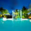 TRS Yucatan Hotel - Adults Only- All Inclusive