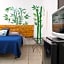 Isla Venados Habitaciones Vacacionales