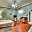 Hotel Villa Stanley