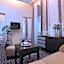 Hotel Lapad