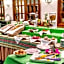 Hotel Museo Los Infantes