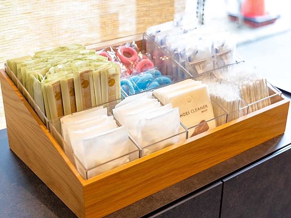Comfort Hotel Ise