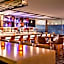 Delta Hotels by Marriott Chesapeake Norfolk