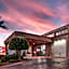 Best Western Plus Redondo Beach Inn