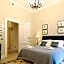Residenza Mazzini