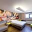 Ibis Styles Lille Marcq Baroeul Hotel
