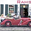 Hotel Rahserhof