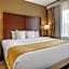 Comfort Suites Sawgrass