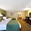 Best Western Gold Country Inn