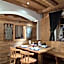 Landhotel Vordergrub