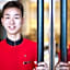 Zhuzhou Marriott Hotel