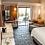 Courtyard by Marriott Rocky Mount