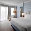 Bethany Beach Ocean Suites Residence Inn by Marriott