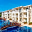Bellis Deluxe Hotel - All Inclusive