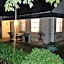 Hahndorf House B&B