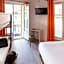 Hotel Victoria