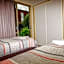Bealey Avenue Motel