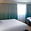 Holiday Inn Toulon City Centre By IHG
