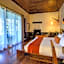 Rodavento Boutique Hotel & Spa
