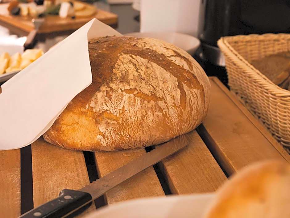 Ibis Style Bielsko Biala