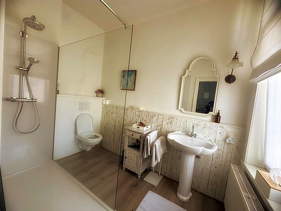 B&B In Bruges