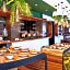 the Deutz, a Tribute Portfolio Hotel