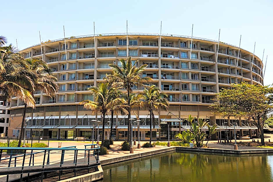 Stunning Sails on Point G407