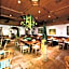 Fit Vital Aktiv Hotel DAS LUDWIG