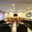 Hotel Sogo Alabang