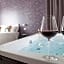 Kepos Etna Relais & Exclusive Spa