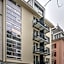 Numa Zurich Craft