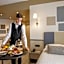 Hotel Domidea