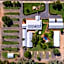 Tambo Mill Motel & Caravan Park
