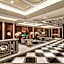 Londoner Grand, a Luxury Collection Hotel, Macao